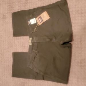 Wranglers jeans